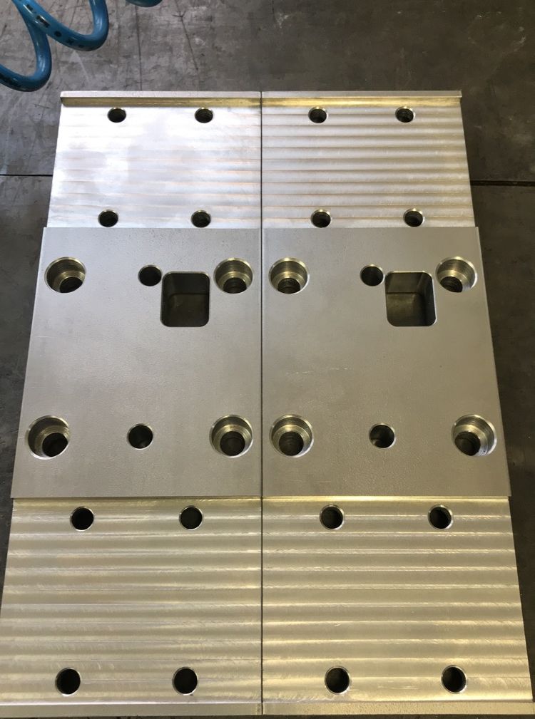 CNC